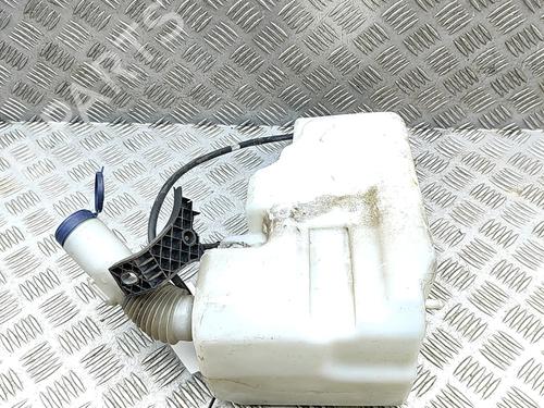Sprinklertank PEUGEOT BOXER Van 2.0 BlueHDi 130 | BP36326697C113 - Image 4