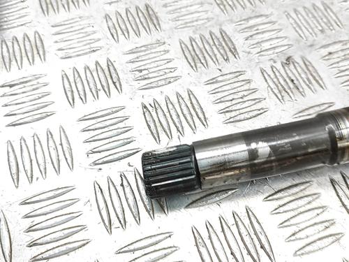 Right front driveshaft CITROËN C4 CACTUS 1.6 BlueHDi 100 | BP29975295M39 - Image 6