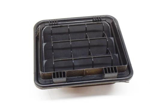 Grill HYUNDAI IONIQ (AE) 1.6 GDI Hybrid (105 hp) 14616951