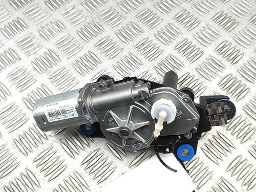 BP31626676M102 main image