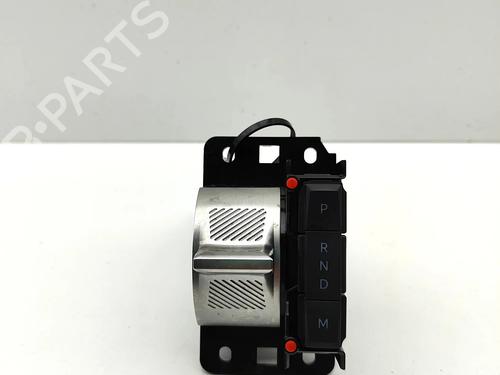 Used Gear lever Gear lever OPEL VIVARO C Bus (K0) 2.0 (144 hp) 33393244 33393244