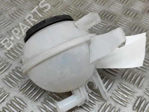 Expansion tank VW PASSAT B8 Variant (3G5, CB5) 1.4 GTE Hybrid | BP18604885C120 