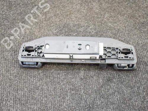 Interior roof handle MERCEDES-BENZ GLC (X253) 220 d 4-matic (253.905, 253.903) | BP14666602I35 