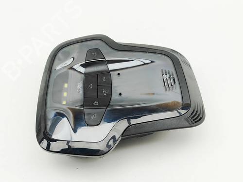 Interior roof light ALFA ROMEO GIULIA (952_) 2.0 (952ABA25B) | BP36275392I8 - Image 4