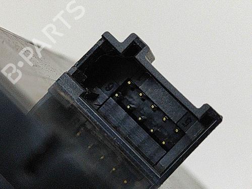 Pulsantiera anteriore destra AUDI A4 B9 Avant (8W5, 8WD) 2.0 TDI | BP19645265I26