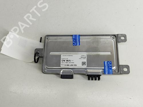 Electronic module VW ID.3 (E11, E12) Pro S | BP28552851M83 