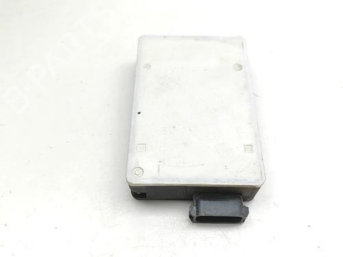 Electronic module MERCEDES-BENZ GLS (X166) 500 4-matic (166.873) | BP33825863M83 - Image 4