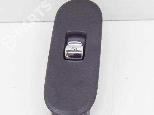 Right front window switch MINI MINI Convertible (F57) Cooper S (192 hp) 7322645 | 9354866