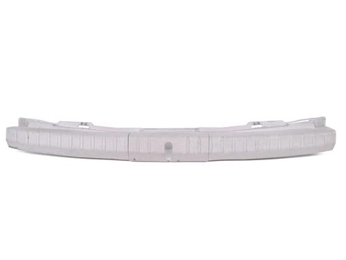 tailgate-trim-toyota-prius-_w3_-2008-2009-2010-2011-2012-2013-2014-2015-2016-33351130 main image