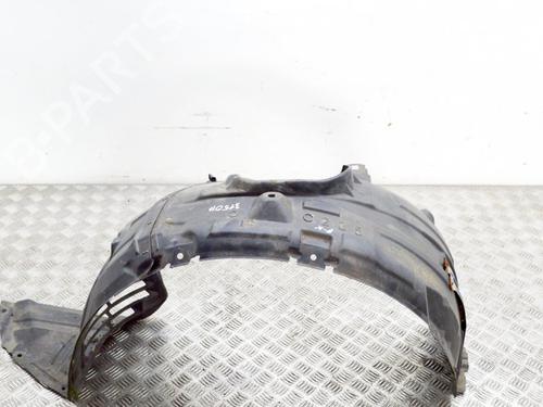 Wheel arch MAZDA 5 (CR) 1.8 (CR19) | BP14626211C56 