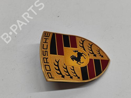 Other PORSCHE TAYCAN Cross Turismo (Y1B) 4 (Y1BBD1) | BP28497741O1 