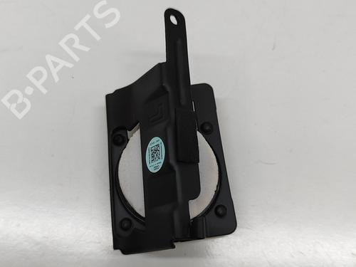 Speaker AUDI A4 B9 Avant (8W5, 8WD) RS4 quattro | BP28183704E2 