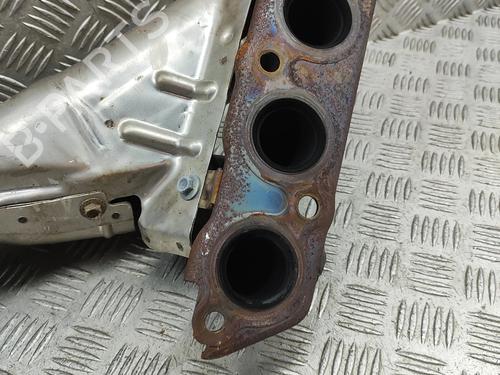 Catalyst MAZDA MX-5 IV (ND__) 2.0 (ND2E, ND6E) | BP33373540M10 - Image 6