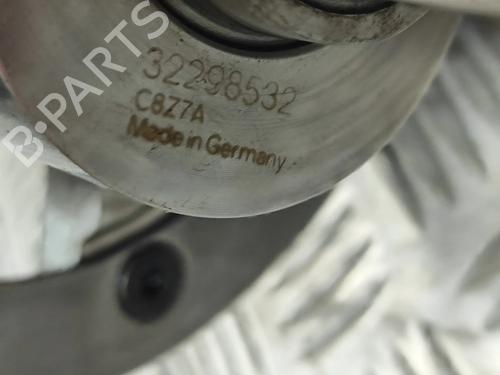 Other VOLVO XC40 (536) B3 Mild-Hybrid | BP28562484O1  - Image 9