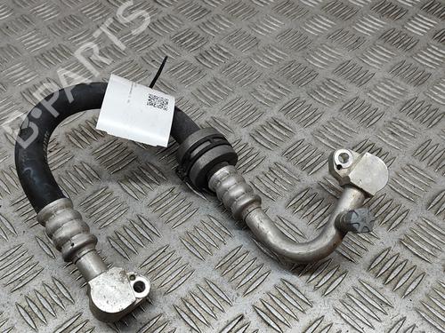 AC pipe BMW 5 (G30, F90) 530 e Plug-in-Hybrid xDrive | BP16537145M126 