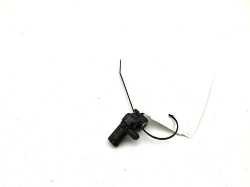 Electronic sensor SKODA SCALA (NW1) 1.5 TSI | BP39145299M84 - Image 2