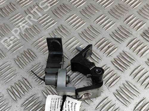 Hinge/Door check strap AUDI Q5 (FYB, FYG) 2.0 TFSI quattro | BP28436597C146 