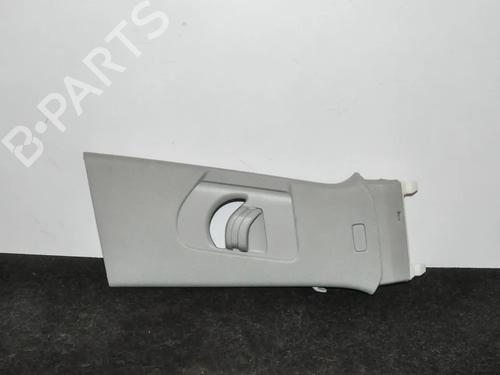 other-audi-q5-fyb-fyg-20-tfsi-quattro-80a867294-2016-14658627 main image