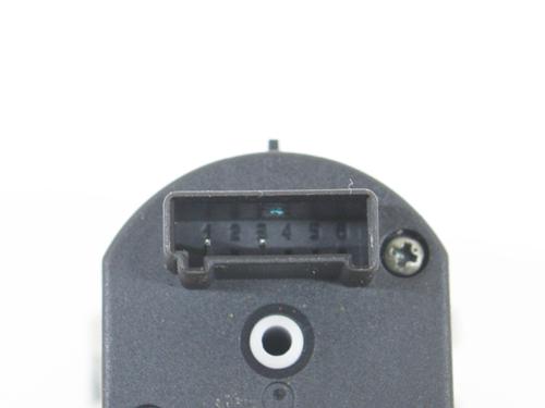 Switch BMW 6 (E63) M | BP8895187I30 