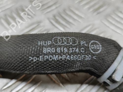 Pipe AUDI Q5 (8RB) 3.0 TFSI quattro | BP26933381M125  - Image 6