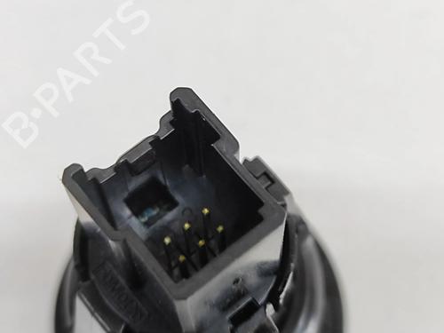 Comutador FORD PUMA (J2K, CF7) 1.0 EcoBoost mHEV | BP27765618I30 