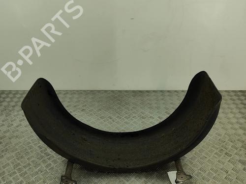 Hjulbue PEUGEOT BOXER Platform/Chassis 2.0 BlueHDi 160 | BP33176461C56 - Image 6