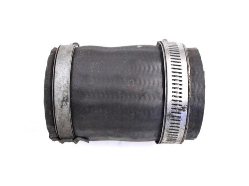 Used Pipe FORD FOCUS III 1.0 EcoBoost (100 hp) 30227390