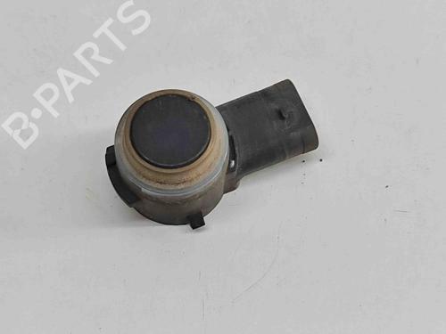 Electronic module MERCEDES-BENZ GLE Coupe (C292) AMG 63 S 4-matic (292.375) | BP29459917M83 