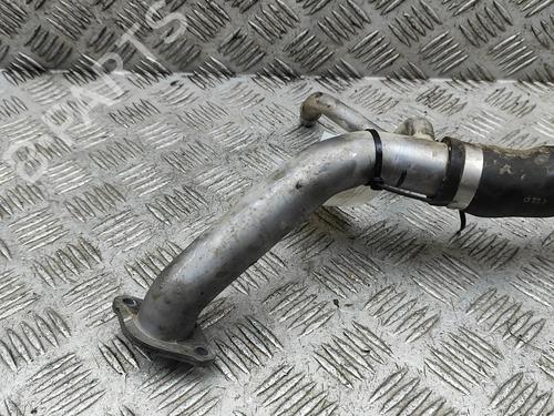 Pipe VOLVO XC90 II (256) B6 Mild Hybrid AWD | BP37643212M125 - Image 5