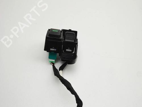 Comutador NISSAN LEAF (ZE1) Electric | BP37797738I30 - Image 3