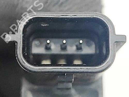 Electronic module RENAULT ZOE (BFM_) ZOE (BFMC, BFMD) | BP38500245M83  - Image 6