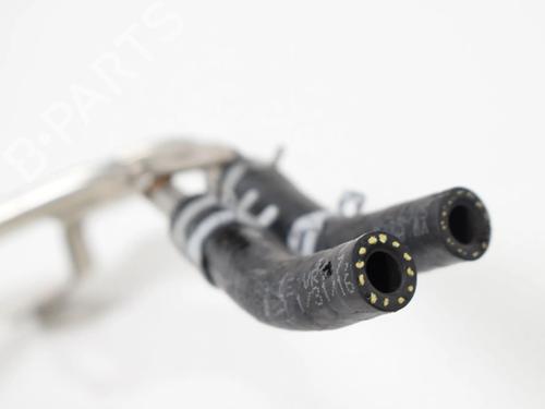 Pipe VW TOUAREG (7P5, 7P6) 4.2 V8 TDI | BP30257815M125 - Image 4