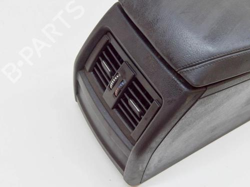  - Image 4
