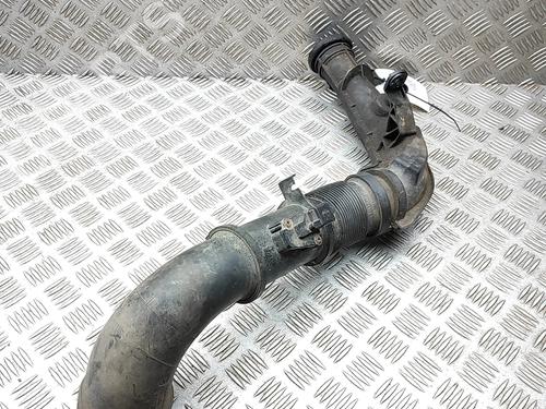 Mass air flow sensor PEUGEOT BOXER Bus 2.0 BlueHDi 130 | BP37721684M95 - Image 2
