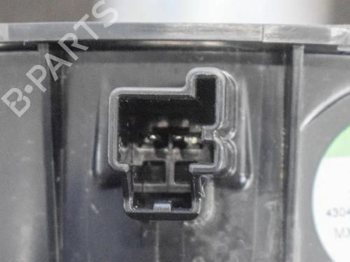 Speaker TESLA MODEL 3 (5YJ3) EV | BP27747748E2  - Image 5