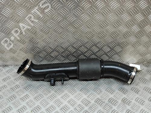 Used Pipe Pipe HYUNDAI TUCSON (NX4E, NX4A) 1.6 T-GDi Hybrid (230 hp) 27778078 27778078