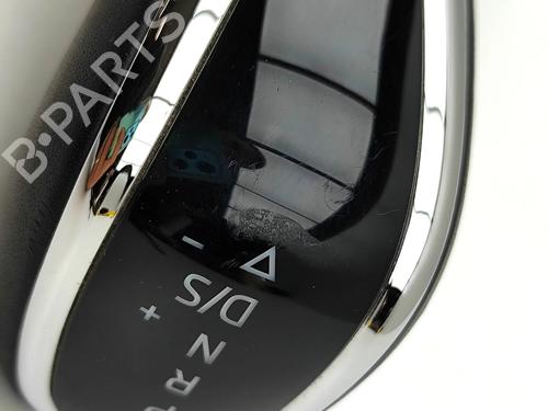Shift knob SKODA SCALA (NW1) 1.5 TSI | BP39145271I34 - Image 11