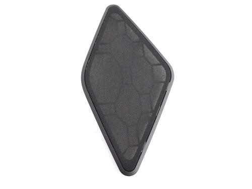 Other BMW 6 Coupe (F13) 640 d | BP30226319O1