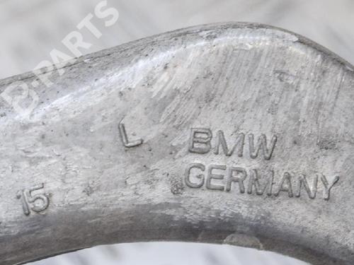 Left front suspension arm BMW 1 (F20) M 140 i | BP10398302M12 