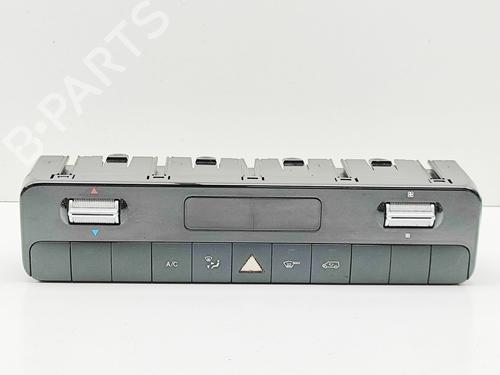 Used Climate control MERCEDES-BENZ SPRINTER 3-t Van (B910) 214 CDI (910.621, 910.623) (143 hp) 30394766