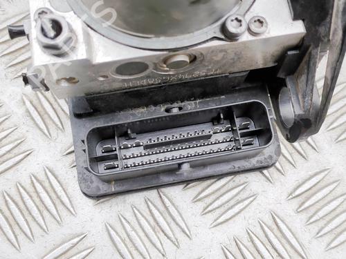 ABS pump VW TAYRON (R41) 1.5 eHybrid | BP39534705M43 - Image 5