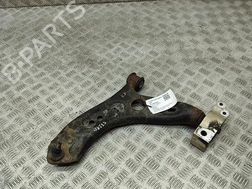 BP26526115M12 main image