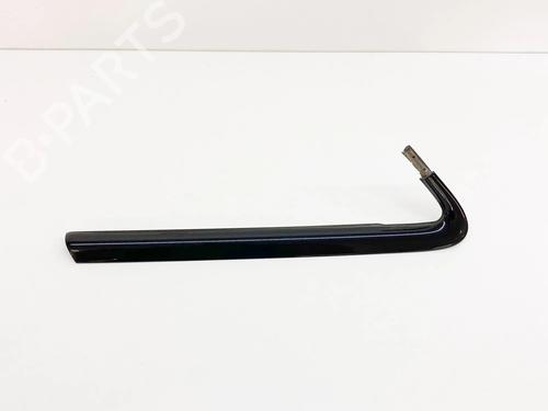 other-audi-q3-8ub-8ug-20-tdi-quattro-8u0853345-2011-2012-2013-2014-2015-2016-2017-2018-2019-2020-6769633 main image