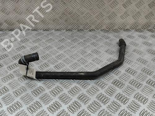 Pipe AUDI Q5 (FYB, FYG) 40 TDI quattro | BP27779232M125 