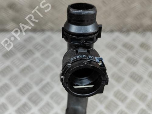 Pipe BMW i4 (G26) eDrive40 | BP27770068M125 