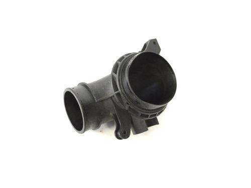 Pipe FORD FOCUS III 1.0 EcoBoost | BP30227047M125