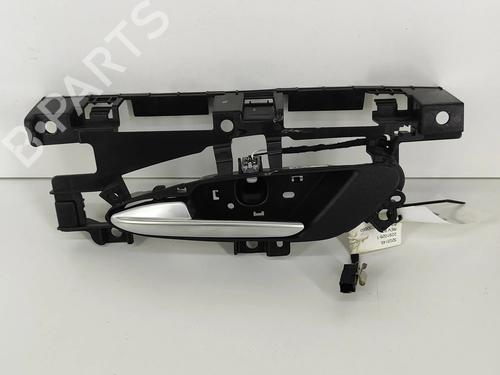 other-alfa-romeo-giulia-952_-2015-23248978 main image