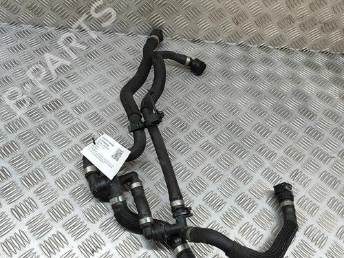 Pipe PEUGEOT 208 II (UB_, UP_, UW_, UJ_) 1.2 Hybrid 136 (UPHPYK) | BP28674655M125