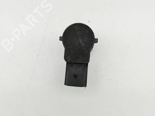 Electronic module JEEP GRAND CHEROKEE IV (WK, WK2) 3.0 CRD V6 4x4 | BP29829957M83