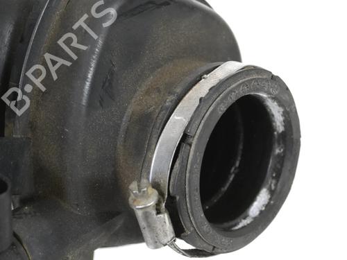 Pipe MERCEDES-BENZ C-CLASS (W204) C 200 CDI (204.001) | BP30210401M125
